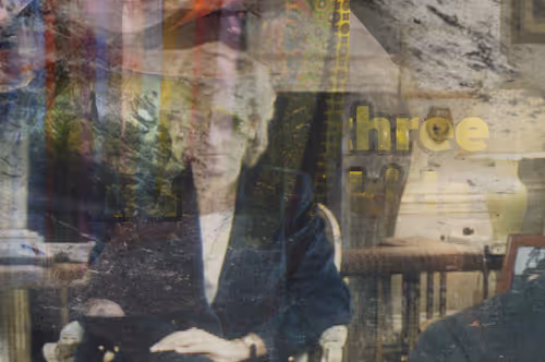 Item #112359758610415055204714339182198120292599999460766505698722684791712198426625 Media