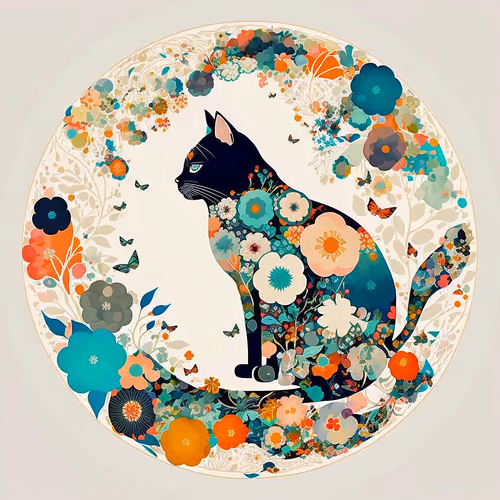 Item #39390312346998493930375912624045057639718783491921904467008843060366257684481 Media