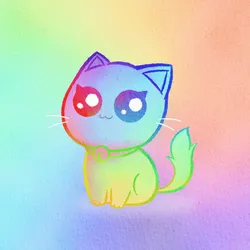 105072064648687516818494436965886361808599278408276198118735091556226477064193