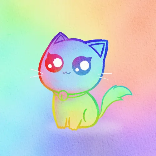 Item #105072064648687516818494436965886361808599278408276198118735091556226477064193 Media