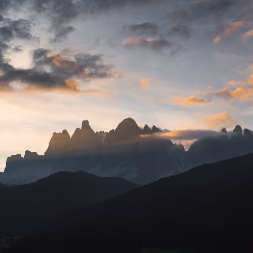 44719000099665773654266672940263648728753689185242925436087362542513002905601