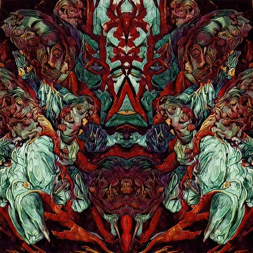 Item #102836583081068701548748743072409694043485593620666015223978525993858326593537 Media