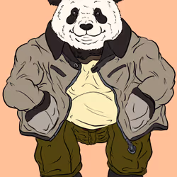 88047277089427635657081635585532914949557992380650193262688159016980207108097