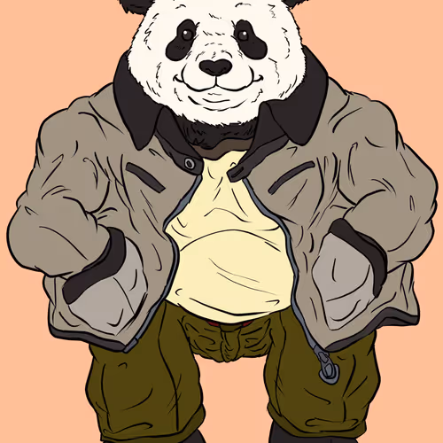 88047277089427635657081635585532914949557992380650193262688159016980207108097