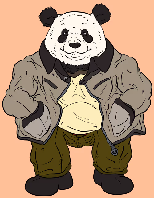 Item #88047277089427635657081635585532914949557992380650193262688159016980207108097 Media