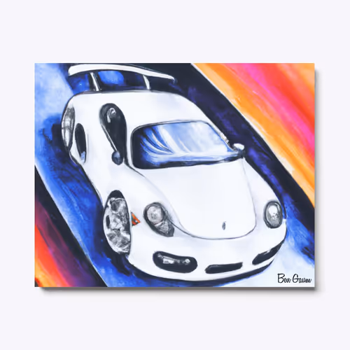 Item #48006617193125947039063579612456355463339154687327336113916429340394427252737 Media