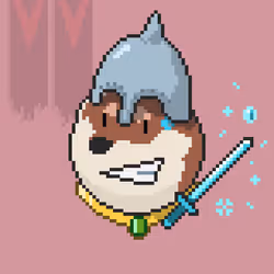 15422644651343706680889803232494072247486589087676571928209627846105439928321