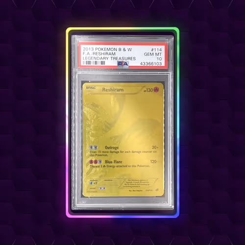 Item #103032706260444636568651707024547242278418402029558194692088035382480594796545 Media