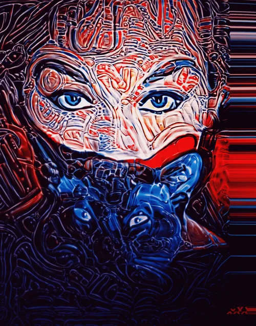 Item #52976075206626058040109150762651901835369219567962475591099848233629920526337 Media