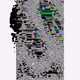 29589199482839848620455384253211053645562382679792519096149838864911085600778