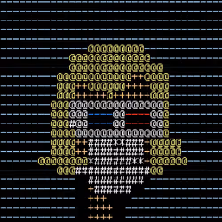 108298917872167105935973343799569945227599539460996124420755991824971365089281