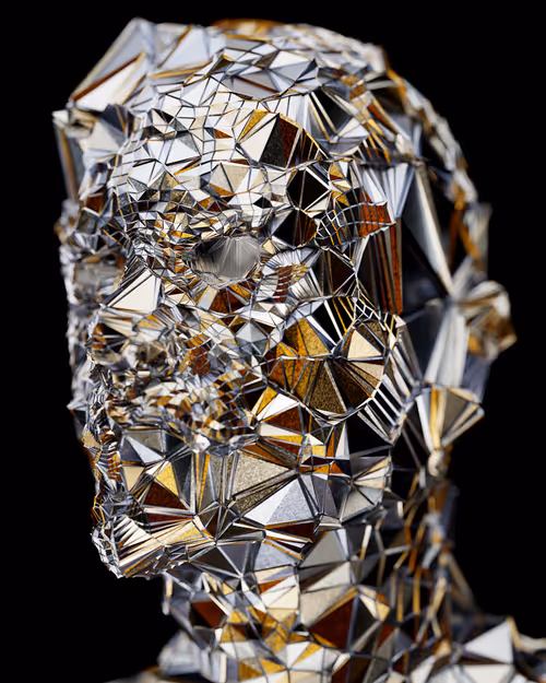 Item #67709698545541546499566718029129895829732335518213894597083675825232098099201 Media