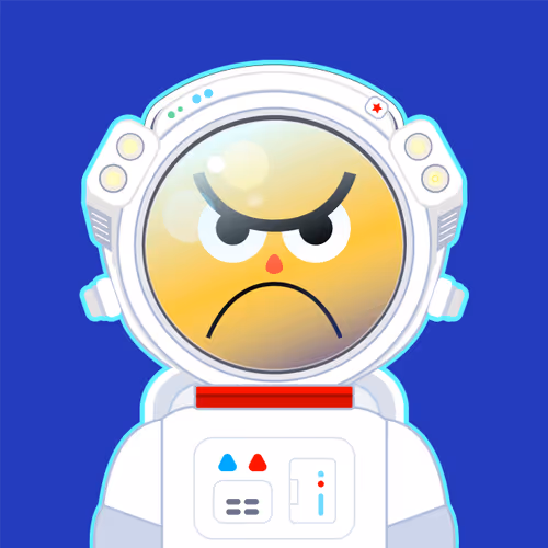 Item #14636436156572259736313898364166880787821296696639381853701648267460709711873 Media