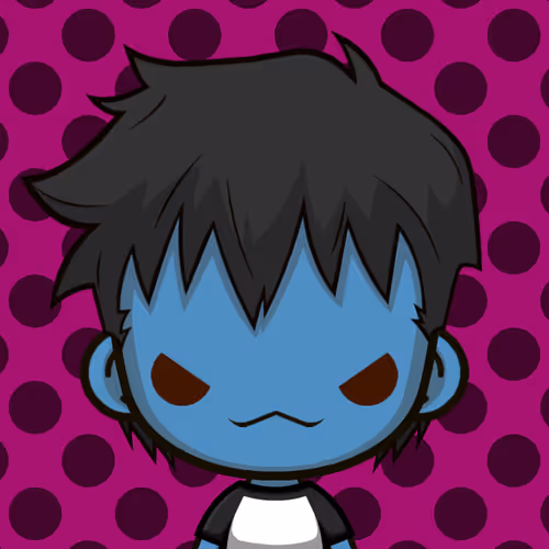 Item #27680263907957201002903472581494834107916025287790486758125973504274156486657 Media