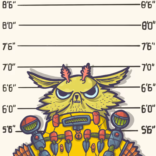 Item #22419568493135246980997804434200115005922823078110844924763818434797007536129 Media