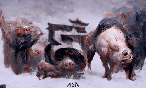 Item #85896039171494718599784110443838597473095449811771304151319144893347868442654 Media