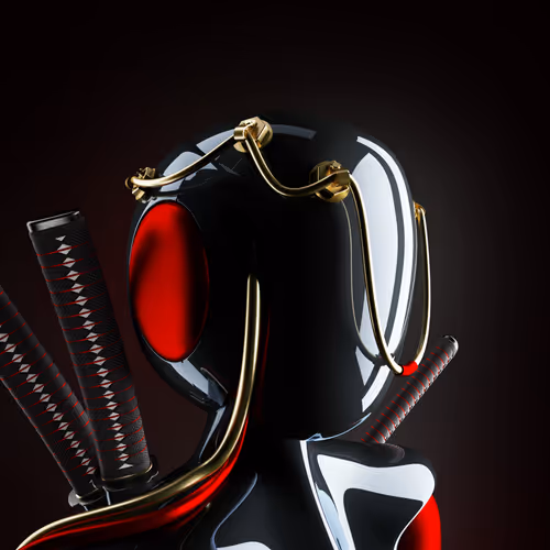 Item #90226546453508937508003791955852757850149180831243432927604939715283293044737 Media