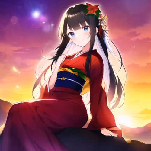 Item #102966352968997631254298337203676964091019001530261343302189841848512586711041 Media