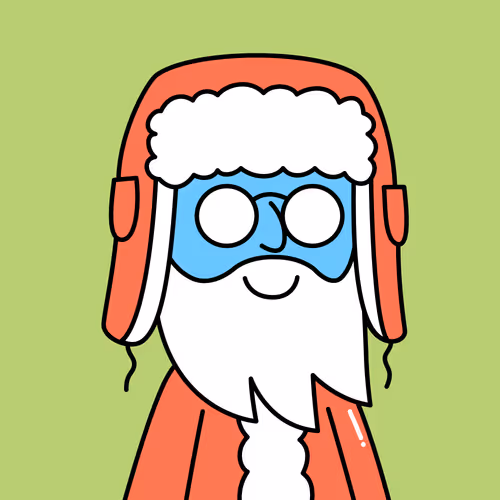 Item #106359620481341333383404946789298984327757087900659675446236299971580225650689 Media