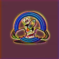 75896465181872922941598173731153556477688358547960633822751711413311675301889