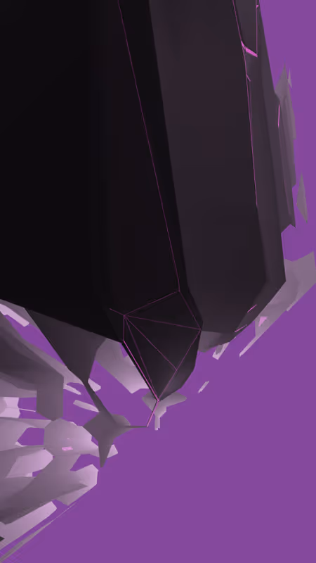 Item #27927159849369758380875675556754095094180890294671104130919362086084198531073 Media