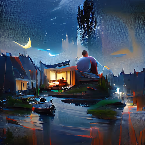 Item #85087464047975143226799320998644232458725810046928090677272533302143388483585 Media