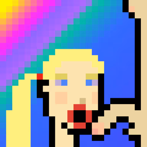 Item #51293782353870781634440454645965668085288399524980461527607124619802190020609 Media