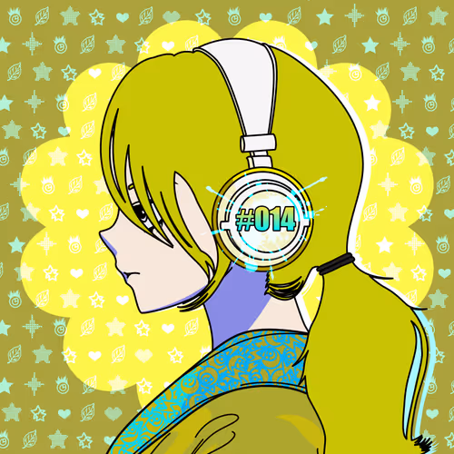 Item #91888372272509328088280996453727966680224614946810088945770177914406646579201 Media