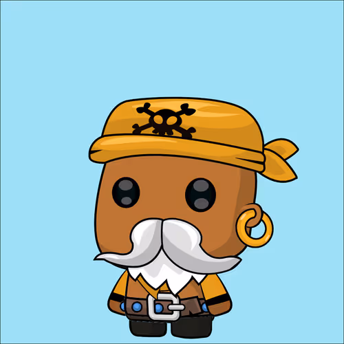 Item #26462712146705921898675354163891908991093143477298734136530581857534402887681 Media