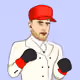 78627890411392680755041352952310437109328500892846781608662229261929198649345