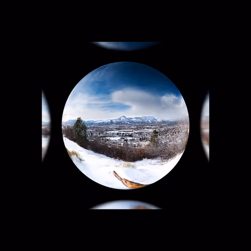 79686203152266121205828546412768747046883568700953071774842845426937585729537