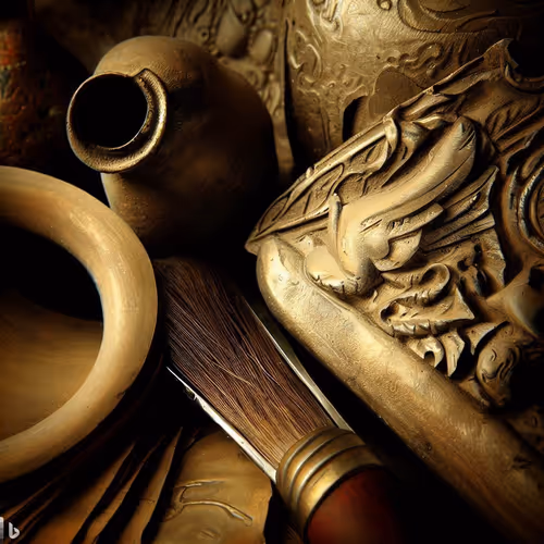 Item #71069320594213275561416551951192636177712461066256081867487484964467665534977 Media