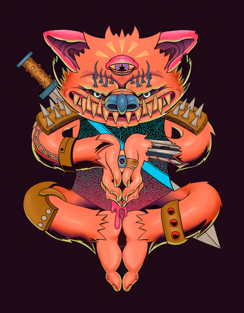 Item #37809143425370514798333118997354453652238731408781919835721372646479484682245 Media