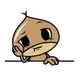 76417621186809871151605637541808567537907754201830632876546396357523381682177