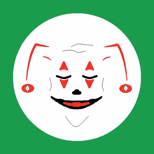 Item #36050483001060572182980302412660512941131896295411053907084586976922908491777 Media