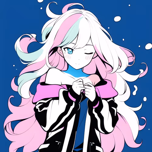 Item #71913203941459183610192180704989212577749689879306681254578400961734954188801 Media