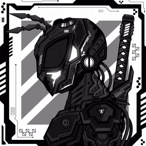 Item #88391705473544259867196328555549026494378356055825146801031008822996399816705 Media