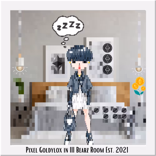 Item #82782033524666940779339644167446935595166837236245647938970931665564707323905 Media