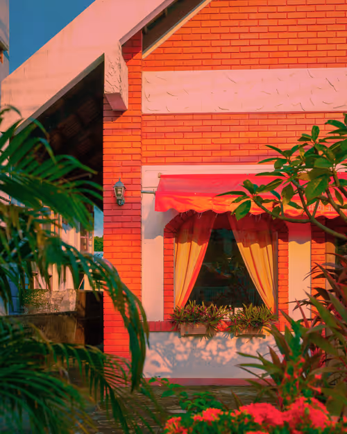 Item #105025572156970423279806083631740089086586526732791604564462752009902952022017 Media