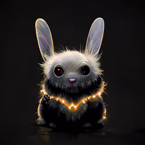 Item #15534746008231909364826220461601175373286714229281325327376343293967758000129 Media