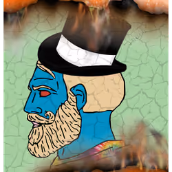Damned Nord #22