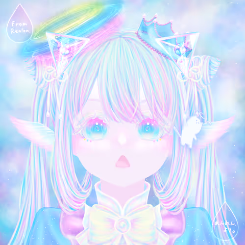 Item #53967775256248313915288896484883515705690239555204953253394596132112201416705 Media