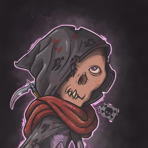 Item #29768164934769261131696583928022239440839480478173182898785815251966255693825 Media