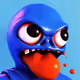 22855877475108886580150115118853624054108216690423630219391437742344538947585