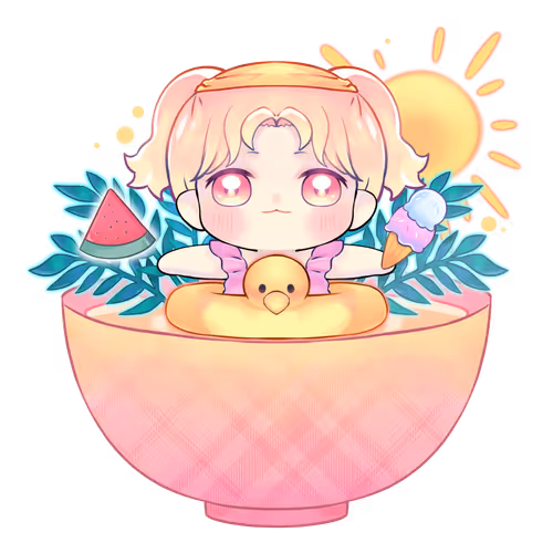 Item #90601428327382100031755061954409468454903913268157418116721636407966724784129 Media