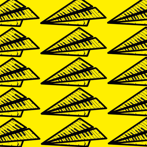 Item #29674001202926300772579655912049851661852898953370146720103169242104550391809 Media