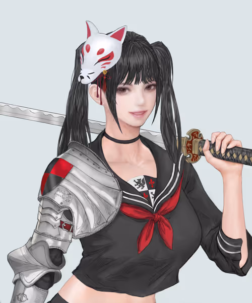 Item #52202292029508819689103494582051731171653964600288096108300896150761213263873 Media