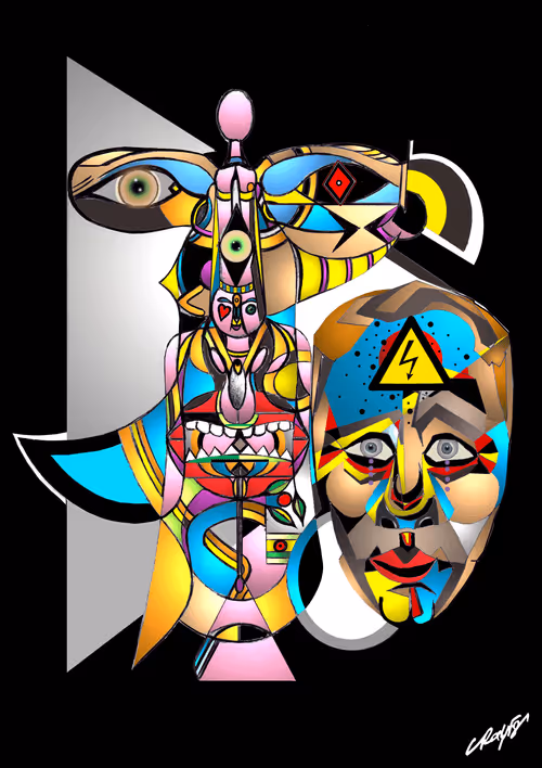 Item #71307435013732065054809857680656031130818570222098422227772872947597903396865 Media