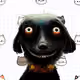 95686514588666454411897616448432708653556457054232096746297089340980234027009