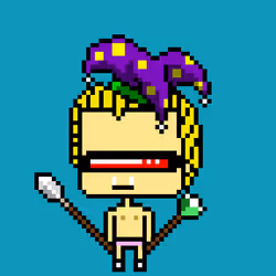 13397656302312756033297625697405481487200441810186072468748818785253451628545